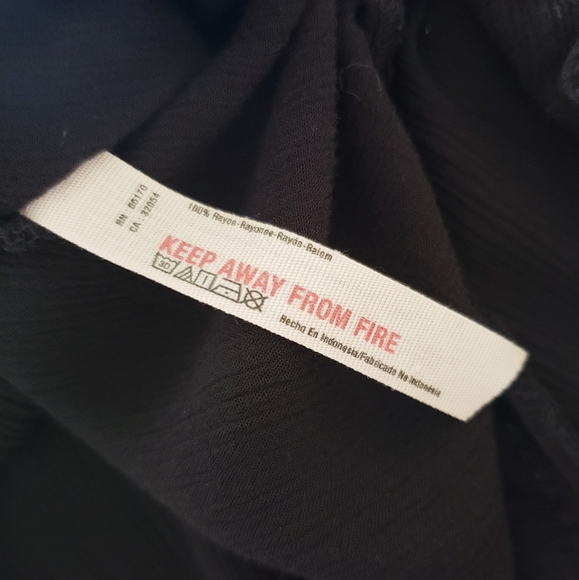 Free People Intimately Cascades Camisole - Picture 9 of 9